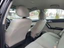Thumbnail image of 2013 Kia Forte at KC CARS INC
