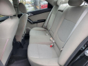 Thumbnail image of 2013 Kia Forte at KC CARS INC