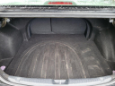 Thumbnail image of 2013 Kia Forte at KC CARS INC
