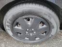 Thumbnail image of 2013 Kia Forte at KC CARS INC