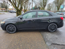 Thumbnail image of 2013 Kia Forte at KC CARS INC