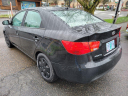 Thumbnail image of 2013 Kia Forte at KC CARS INC