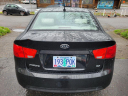 Thumbnail image of 2013 Kia Forte at KC CARS INC
