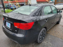Thumbnail image of 2013 Kia Forte at KC CARS INC