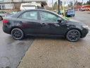 Thumbnail image of 2013 Kia Forte at KC CARS INC