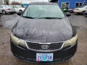 Thumbnail image of 2013 Kia Forte at KC CARS INC
