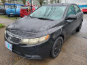 Thumbnail image of 2013 Kia Forte at KC CARS INC