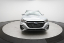 Thumbnail image of 2025 Subaru Legacy at Fox Subaru Macomb