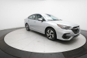Thumbnail image of 2025 Subaru Legacy at Fox Subaru Macomb