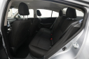 Thumbnail image of 2025 Subaru Legacy at Fox Subaru Macomb