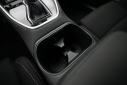 Thumbnail image of 2025 Subaru Legacy at Fox Subaru Macomb