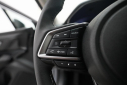 Thumbnail image of 2025 Subaru Legacy at Fox Subaru Macomb