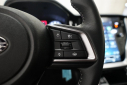 Thumbnail image of 2025 Subaru Legacy at Fox Subaru Macomb