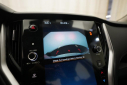 Thumbnail image of 2025 Subaru Legacy at Fox Subaru Macomb