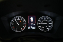 Thumbnail image of 2025 Subaru Legacy at Fox Subaru Macomb