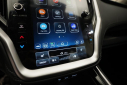 Thumbnail image of 2025 Subaru Legacy at Fox Subaru Macomb