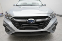 Thumbnail image of 2025 Subaru Legacy at Fox Subaru Macomb