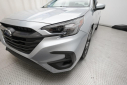 Thumbnail image of 2025 Subaru Legacy at Fox Subaru Macomb