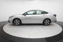 Thumbnail image of 2025 Subaru Legacy at Fox Subaru Macomb