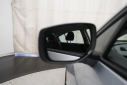 Thumbnail image of 2025 Subaru Legacy at Fox Subaru Macomb