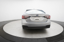 Thumbnail image of 2025 Subaru Legacy at Fox Subaru Macomb