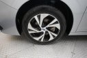 Thumbnail image of 2025 Subaru Legacy at Fox Subaru Macomb