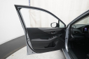 Thumbnail image of 2025 Subaru Legacy at Fox Subaru Macomb