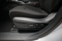 Thumbnail image of 2025 Subaru Legacy at Fox Subaru Macomb