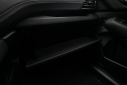 Thumbnail image of 2025 Subaru Legacy at Fox Subaru Macomb