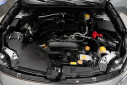 Thumbnail image of 2025 Subaru Legacy at Fox Subaru Macomb