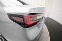 Thumbnail image of 2025 Subaru Legacy at Fox Subaru Macomb
