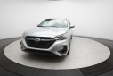 Thumbnail image of 2025 Subaru Legacy at Fox Subaru Macomb