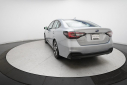 Thumbnail image of 2025 Subaru Legacy at Fox Subaru Macomb