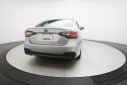 Thumbnail image of 2025 Subaru Legacy at Fox Subaru Macomb