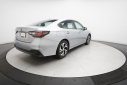 Thumbnail image of 2025 Subaru Legacy at Fox Subaru Macomb