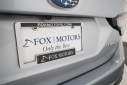 Thumbnail image of 2025 Subaru Legacy at Fox Subaru Macomb
