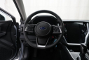 Thumbnail image of 2025 Subaru Legacy at Fox Subaru Macomb