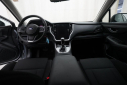 Thumbnail image of 2025 Subaru Legacy at Fox Subaru Macomb