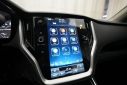 Thumbnail image of 2025 Subaru Legacy at Fox Subaru Macomb
