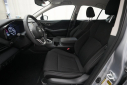Thumbnail image of 2025 Subaru Legacy at Fox Subaru Macomb