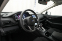 Thumbnail image of 2025 Subaru Legacy at Fox Subaru Macomb