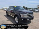 Thumbnail image of 2018 Ford F-150 at BELOIT AUTO & TRUCK PLAZA INC