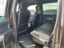 Thumbnail image of 2018 Ford F-150 at BELOIT AUTO & TRUCK PLAZA INC
