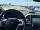 Thumbnail image of 2018 Ford F-150 at BELOIT AUTO & TRUCK PLAZA INC