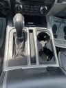 Thumbnail image of 2018 Ford F-150 at BELOIT AUTO & TRUCK PLAZA INC