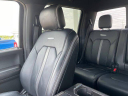 Thumbnail image of 2018 Ford F-150 at BELOIT AUTO & TRUCK PLAZA INC