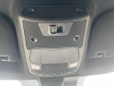 Thumbnail image of 2018 Ford F-150 at BELOIT AUTO & TRUCK PLAZA INC
