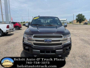 Thumbnail image of 2018 Ford F-150 at BELOIT AUTO & TRUCK PLAZA INC
