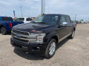 Thumbnail image of 2018 Ford F-150 at BELOIT AUTO & TRUCK PLAZA INC