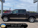 2018 Ford F-150 Platinum at BELOIT AUTO & TRUCK PLAZA INC